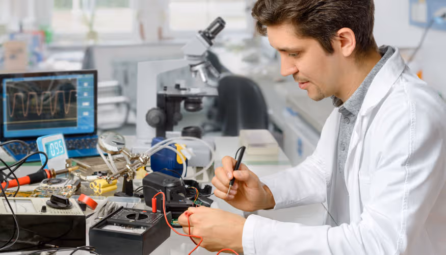 Sandıklı Elektronik Tamircisi